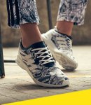 upto 50% off selected items at Adidas outlet