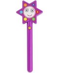 Ben and Holly Magical Wand