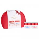 L'Oreal Paris Revitalift Gift Set £10.00 (prime) @ amazon (non prime add £3.99)