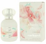 Anais Anais 30ml EDT £12.99 Prime / £14.98 Inc postage options possible
