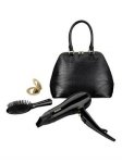 Babyliss Style Collection Dryer Gift Set