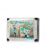 Benefit Pores Away Gift Set £11.50 free delivery