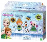 Aquabeads Frozen Fever Set