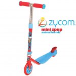 Kids Zycom mini Scooters were £19.99 @ Smyths (free collect from store)