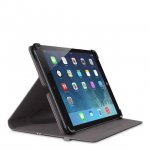 Upto 80% Discount on Belkin products