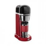 Kitchenaid 5KCM0402BER coffee maker (with code)