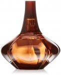 Calvin Klein Obsession Secret Femme Eau de Parfum for her - 100 ml at Sold by Beauty Store Uk (if you can find an item 36p) check 1st comment