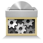 BusyBox Pro