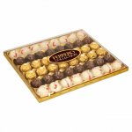 48 Piece Ferrero Rocher in-store & Online