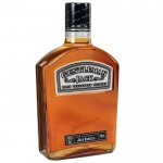 Jack Daniel's Gentleman Jack Tennessee Whiskey, 70 cl
