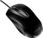 ASUS UT200 Mouse - Black @ amazon *addon item* Dispatched with any qualifying order over &pound;20