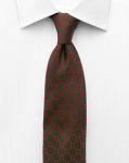 £10 OFF Charles Tyrwhitt orders inc sale items! Formal shirts