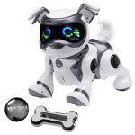 5th Gen Teksta Voice Recognition Puppy Electronic Pet- 39.99 delivered Amazon, Price will be voucher for first time user for prime Now- code- 'NOWFIVE