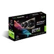 Asus Strix Nvidia GTX 1080 (€684) inc delivery (prime only?)