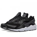 Nike Air Huarache Run Premium All Sizes - £55.00 - EndClothing