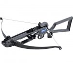 Red5 Petron Stealth Crossbow
