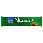 Lyons Viscount Mint Cream Biscuits