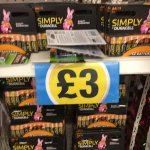 Duracell simply AA batteries 12 pack
