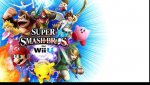 Wii u games Asda Newport (duffryn)