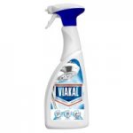 Viakal 500ml £3.20 each or x2 with MyPick