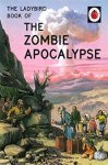 Ladybird books for grown ups from &pound;3.49 prime or &pound;5.48 non prime