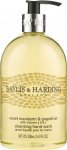 Baylis & Harding Sweet Mandarin & Grapefruit Handwash (500ml)