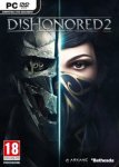 Dishonoured 2 PC