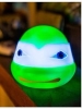 Teenage Mutant Ninja Turtles Illumimate Mood Light