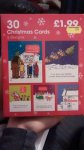 30 Funny Christmas Cards