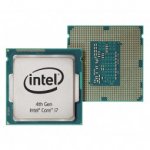 Intel i7-6700K (SKYLAKE) LGA1151