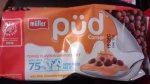 Muller puds corner 2 packs of x4