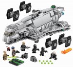 Lego Star Wars Imperial Assault Carrier #75106