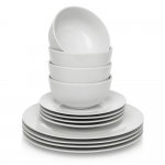 Dinner set