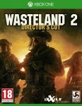 Xbox Live &pound;10 Credit / Wasteland 2: Directors Cut &pound;8.97 / Final Fantasy Type - Steelbook Edition &pound;6.97 (Xbox One) Delivered