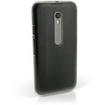 Case it Moto G 3rd gen hard case + screen protector