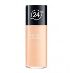 Revlon colour stay foundation