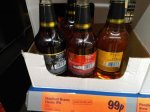 Shepherd Neame Classic IPA beers