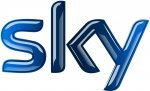 Sky Store Free DVD - Existing Customers Check Your Emails
