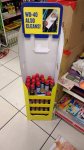 WD40 100ml