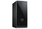 Dell Inspiron 3650 Desktop - 6th gen Core i3-6100T 3.2GHz, 8GB RAM, 1TB HDD, WiFi + Bluetooth (Possible £304 with 7.7% Quidco)