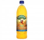 Robinsons 1L Orange and Barley