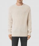 All Saints mid season sale