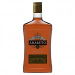 Veroni Amaretto 50cl
