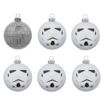 Star Wars imperial baubles ok 6