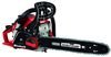Einhell 350mm 41cc Chainsaw with Oregon Chain and Guide
