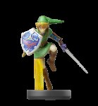 Link amiibo