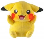 My Friend Pikachu back in stock - limited