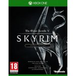 Skyrim - Special Edition Xbox One