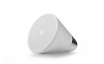 Aether Cone wireless Bluetooth speaker