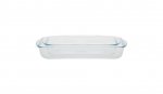 Cook your Christmas dinner in new Pyrex Roaster Set, x2 in Asda